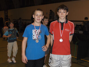 Ph08_CoupeJ1T1_11