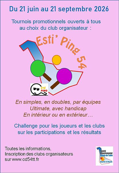 affiche_estiping_26