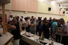 AGCD2012_23