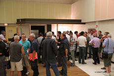 AGCD2012_25