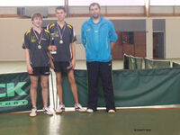 CJA_T4foug_09-10_24