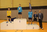 indiv-cd54_17_006