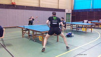 qualif14_10