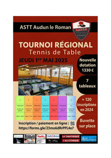 tournoi_Audun_250501