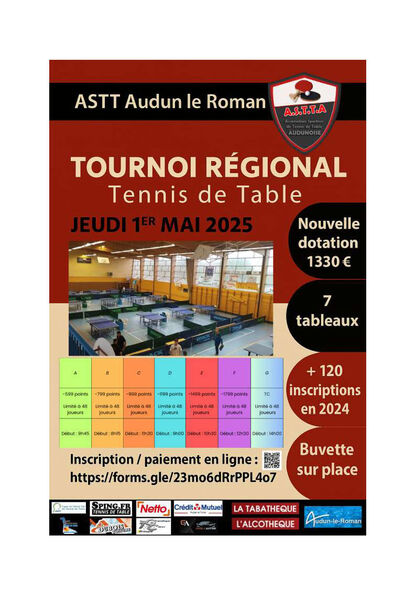 tournoi_Audun_250501