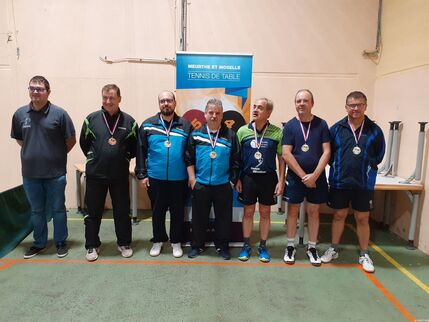 vet_CD_doubles_1920