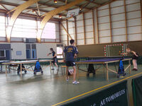 CJA_T4foug_09-10_09