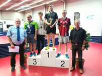 FRPC17_H15