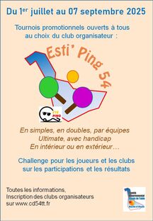 affiche_estiping_25