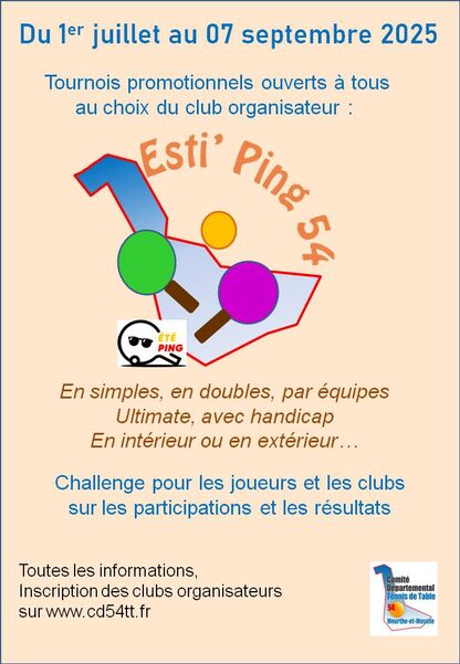 affiche_estiping_25