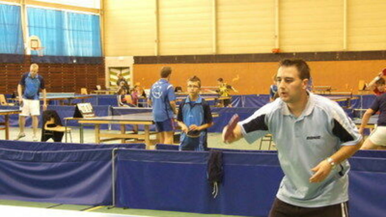 Image-7669