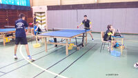 qualif14_06
