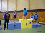 P1000047