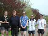Dames_NC-55