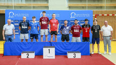 GE_Podium_DSM_24