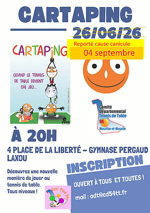 tournoi_cartaping_26_v3