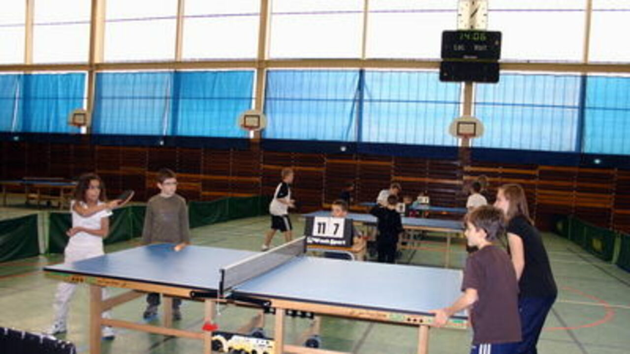 Image-7699