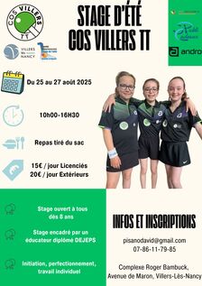 stage_Villers_aout25