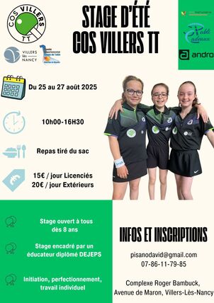 stage_Villers_aout25