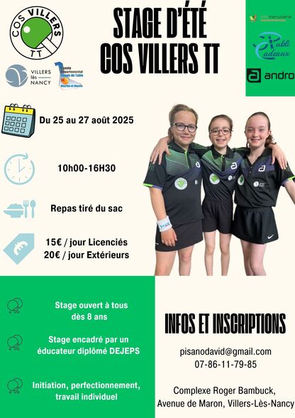 stage_Villers_aout25