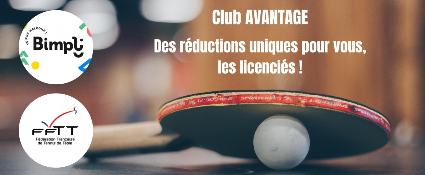 club_avantage