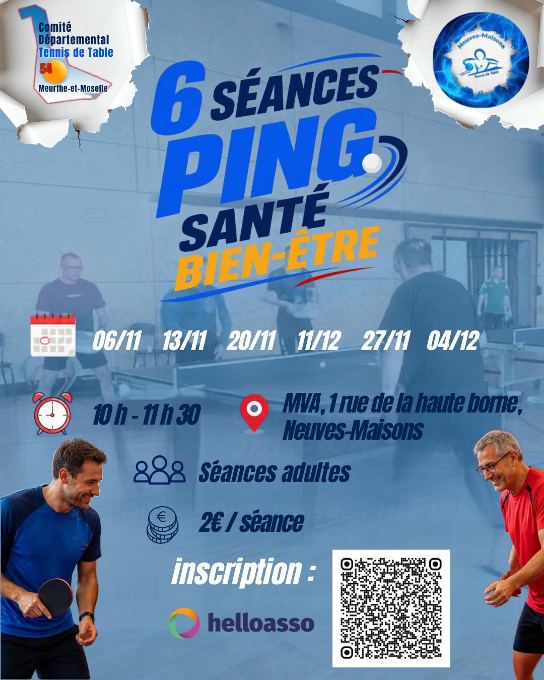 Ping_Sante_54_2627
