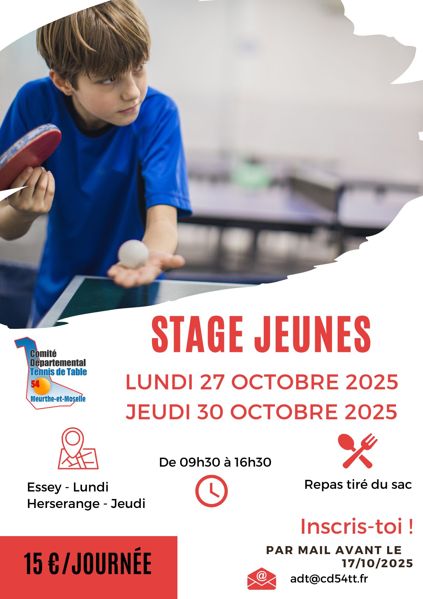Stage_CD54_oct25